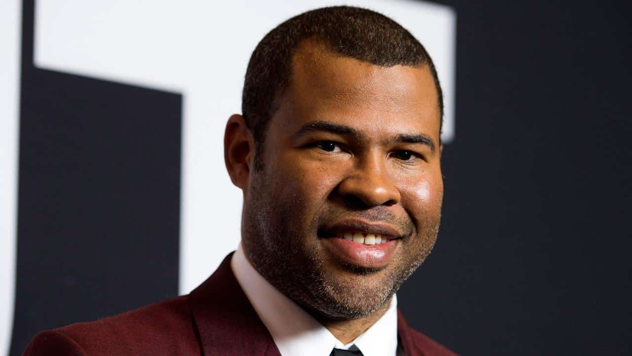 Ai confini della realtà: il reboot di Jordan Peele approvato da CBS