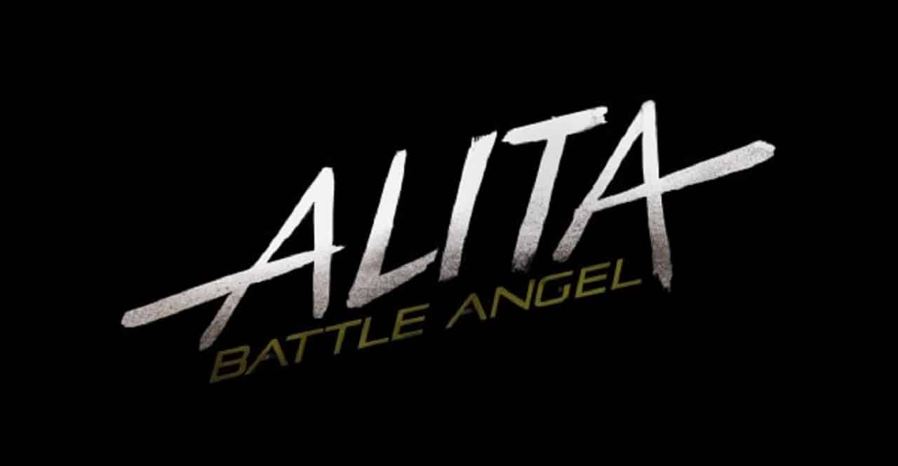 Alita – Angelo della battaglia: Junkie XL comporrà la colonna sonora