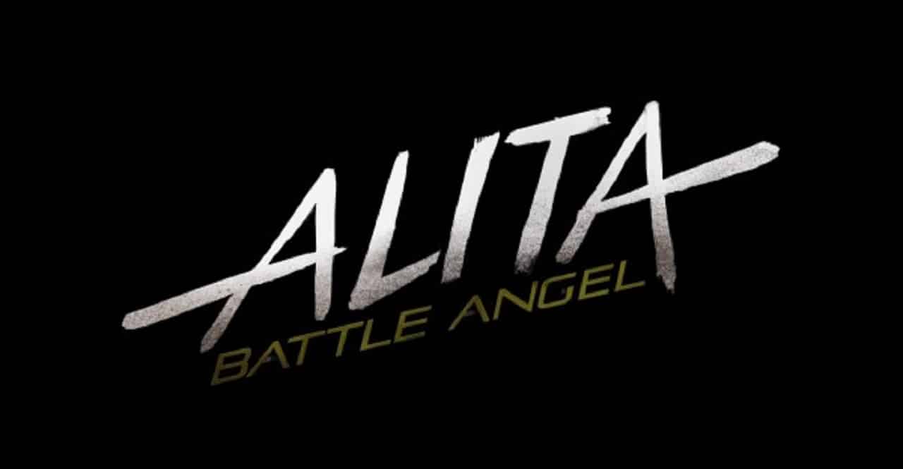 Alita: Angelo della battaglia – ecco le prime reazioni emerse online