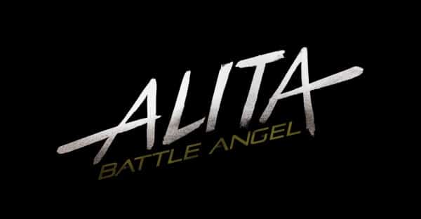 Alita: Angelo di Battaglia Cinematographe