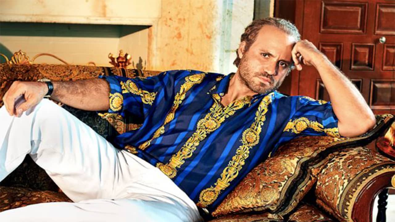 L’assassinio di Gianni Versace: cosa sapere sulla serie tv in onda su FOX