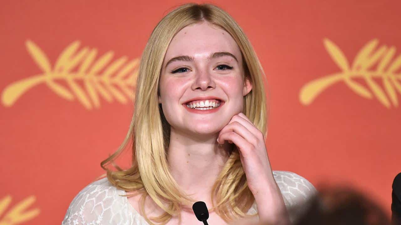 American Heiress: James Mangold regista, Elle Fanning in trattative