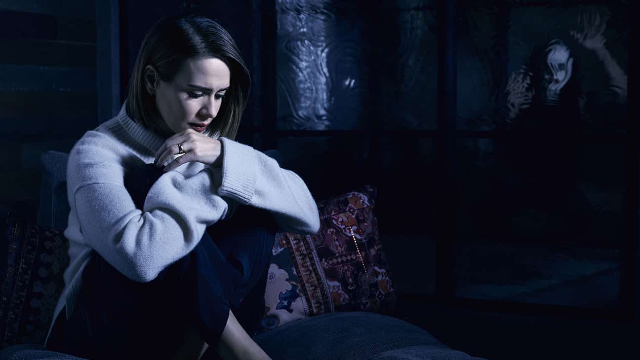 American Horror Story: Cult – recensione della settima stagione completa