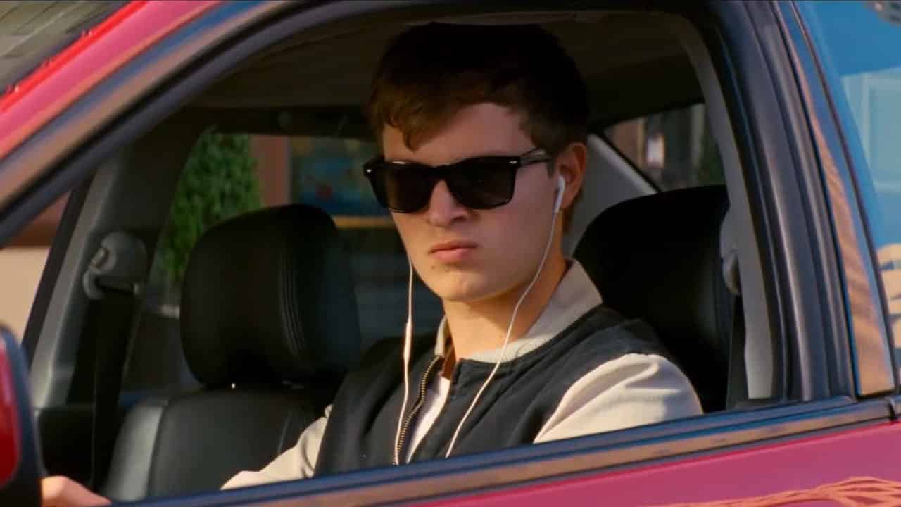 Baby Driver: Edgar Wright scriverà sicuramente il sequel