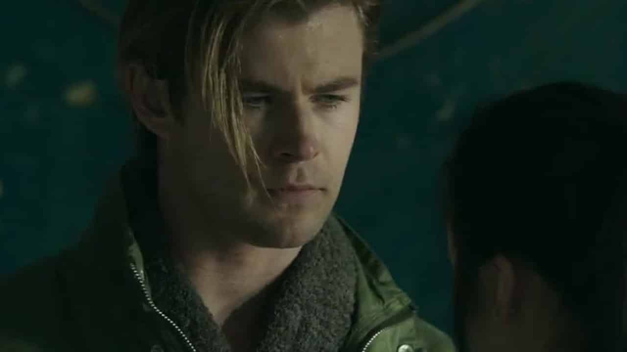 Blackhat: il film con Chris Hemsworth è ispirato a una storia vera?