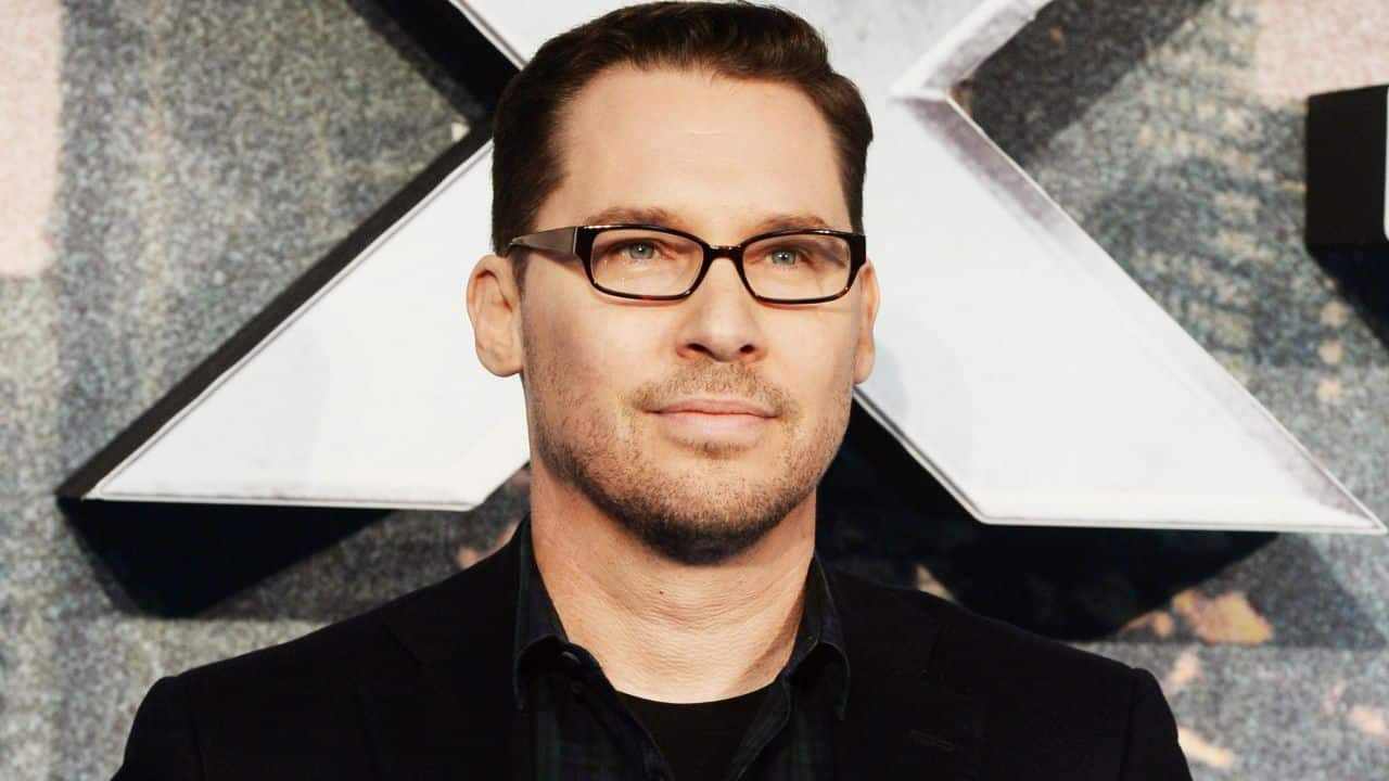 Bryan Singer accusato di violenza sessuale su un ragazzo di 17 anni