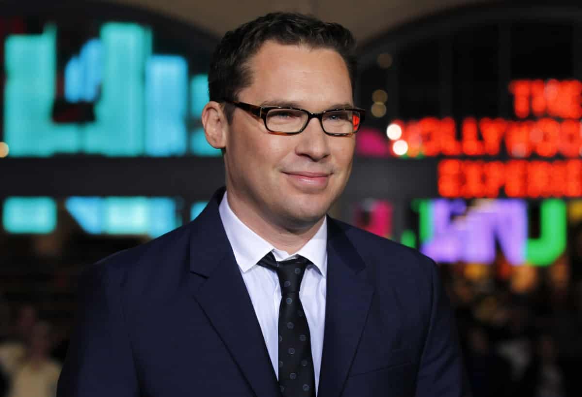 Bohemian Rhapsody: Bryan Singer licenziato dal biopic sui Queen