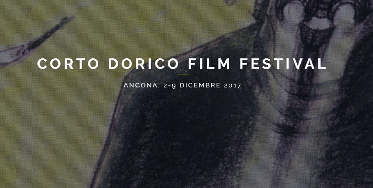 Corto Dorico Film Festival: protagonisti Elio Germano e la realtà virtuale