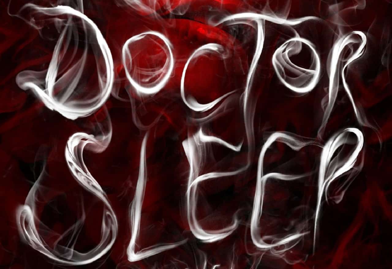 Mike Flanagan (Il gioco di Gerald) vuole realizzare Doctor Sleep