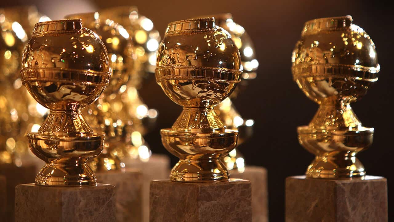 Golden Globe 2018: tutte le nomination dell’edizione 75