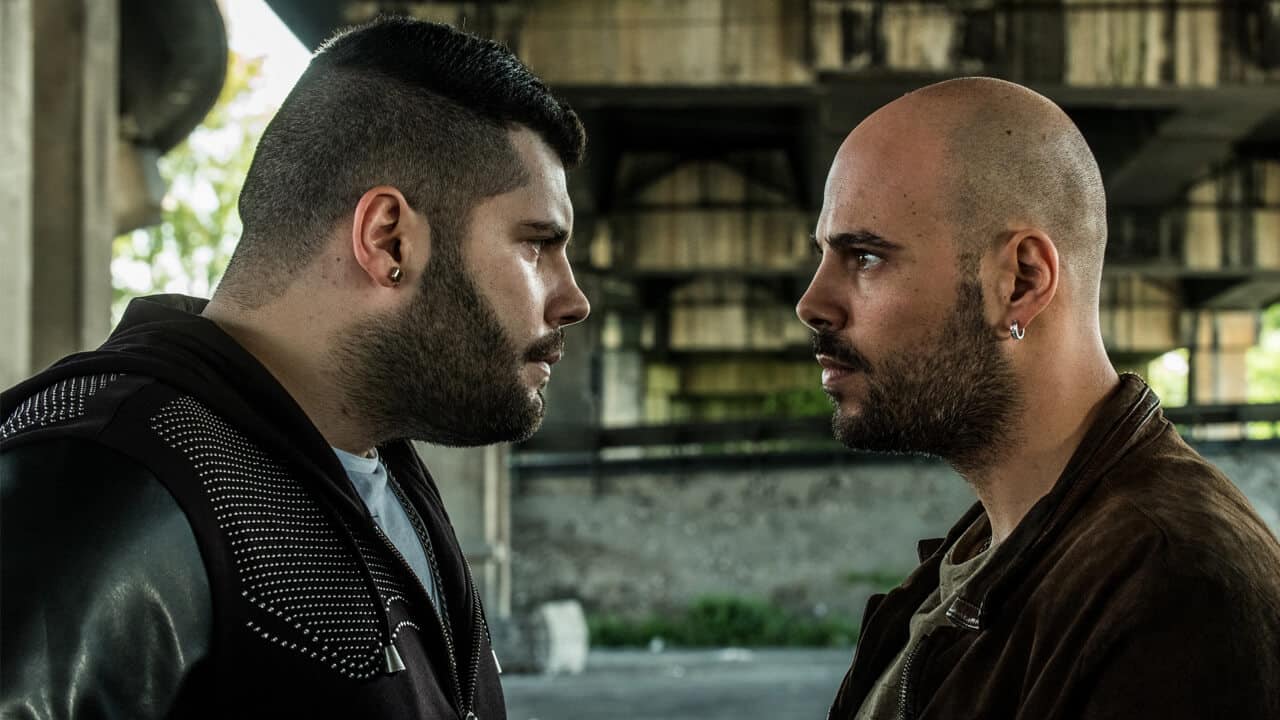 Gomorra 3 – La Serie: le anticipazioni del nono e decimo episodio