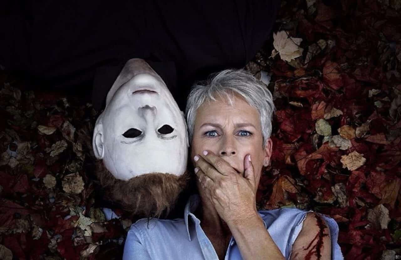 Halloween: l’attore originale di Michael Myers tornerà nel reboot