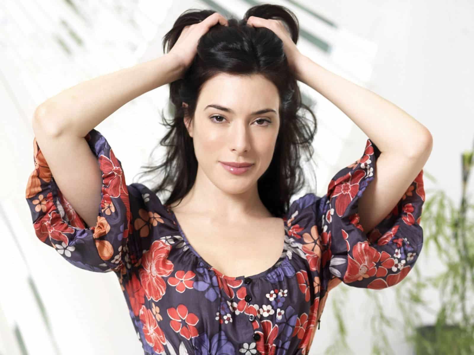 The Originals 5: Jaime Murray entra nel cast della stagione finale