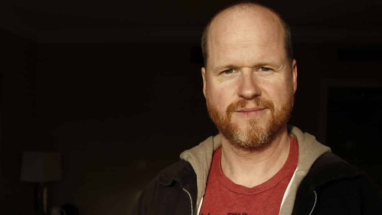 Joss Whedon produce una serie al femminile per Freeform