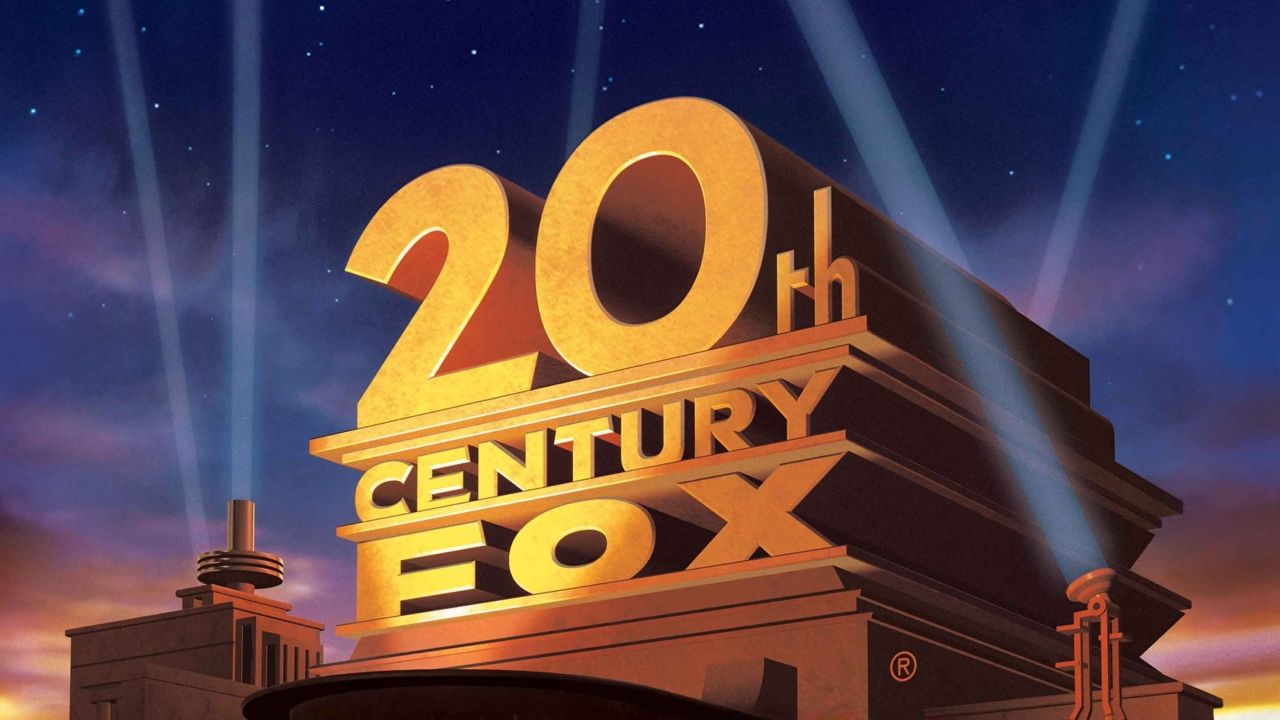 Accordo Disney/Fox: l’affare dovrebbe concludersi entro l’estate del 2019