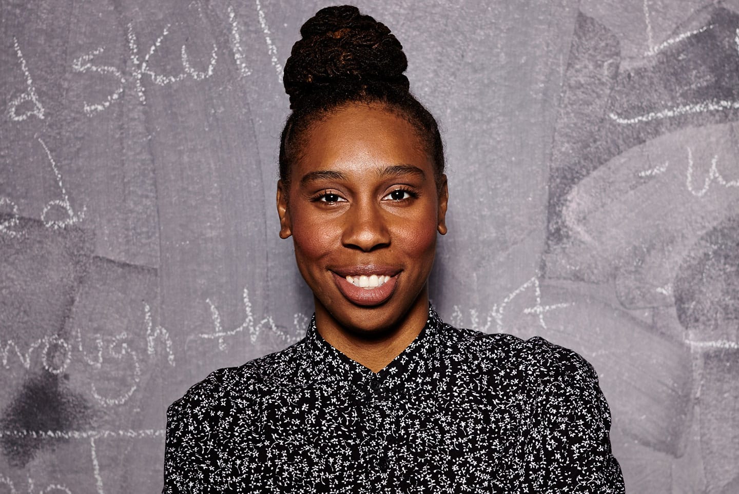 Dear White People 2: Lena Waithe sarà un personaggio ricorrente