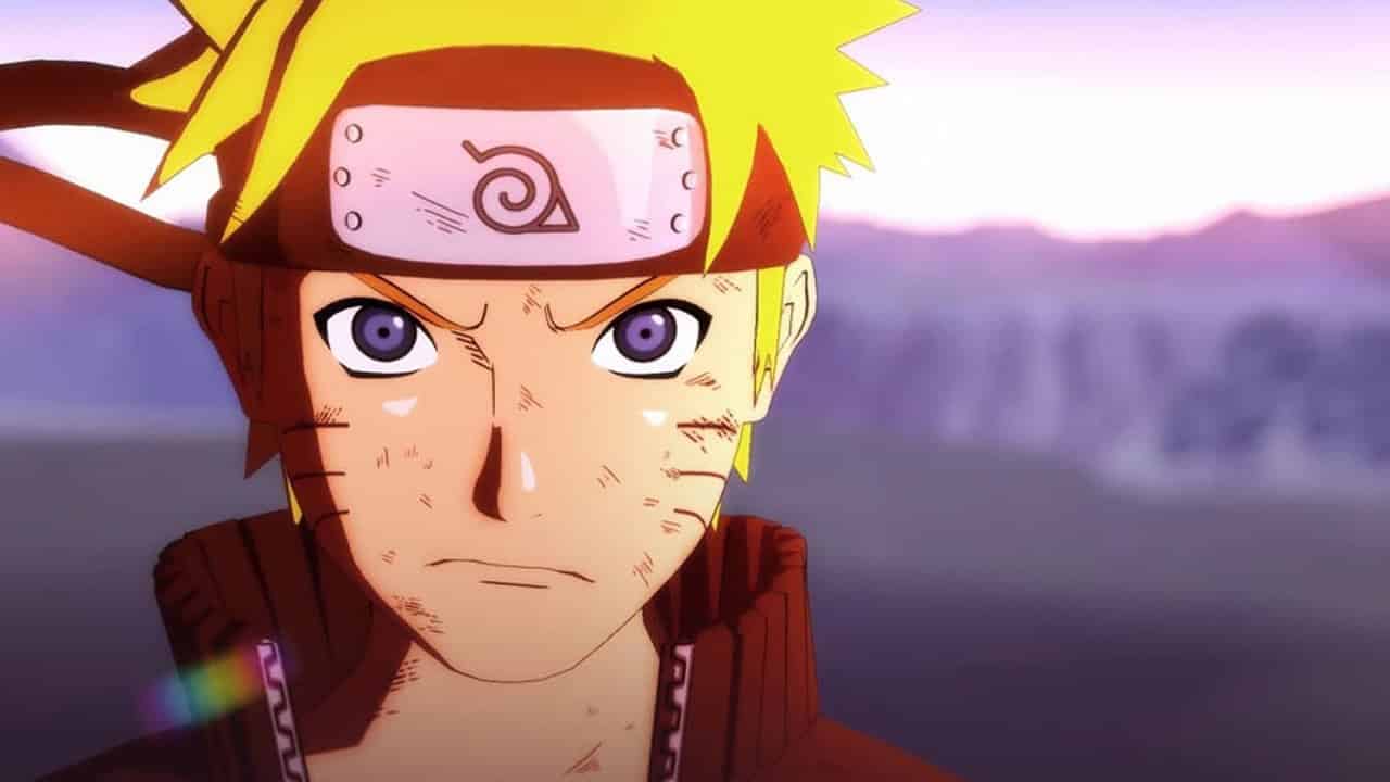 Naruto: il creatore Masashi Kishimoto parla dell’adattamento hollywoodiano