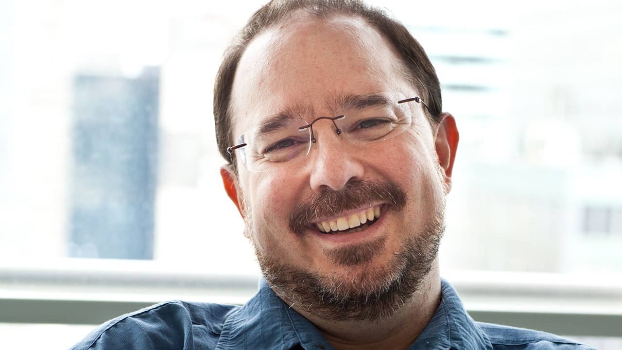 Morire per vivere di John Scalzi diventerà un film per Netflix
