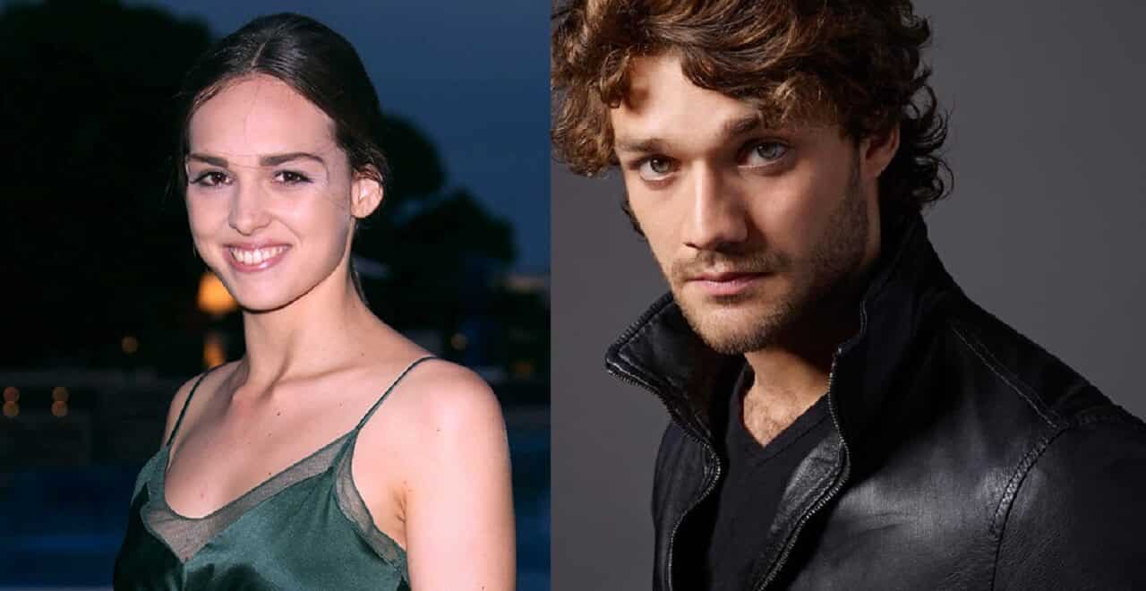 Noir in Festival 2017: Sara Serraiocco e Lorenzo Richelmy tra i giurati