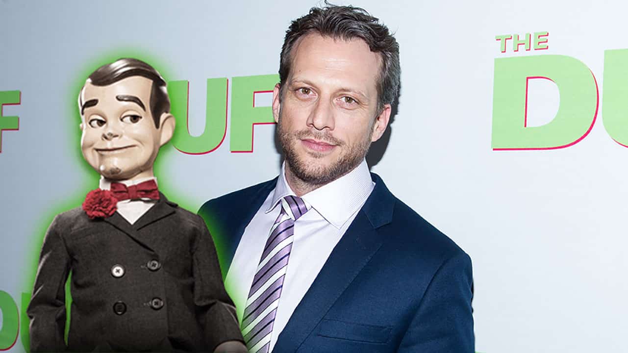 Piccoli Brividi 2: Ari Sandel regista, ancora incerto il ritorno di Jack Black