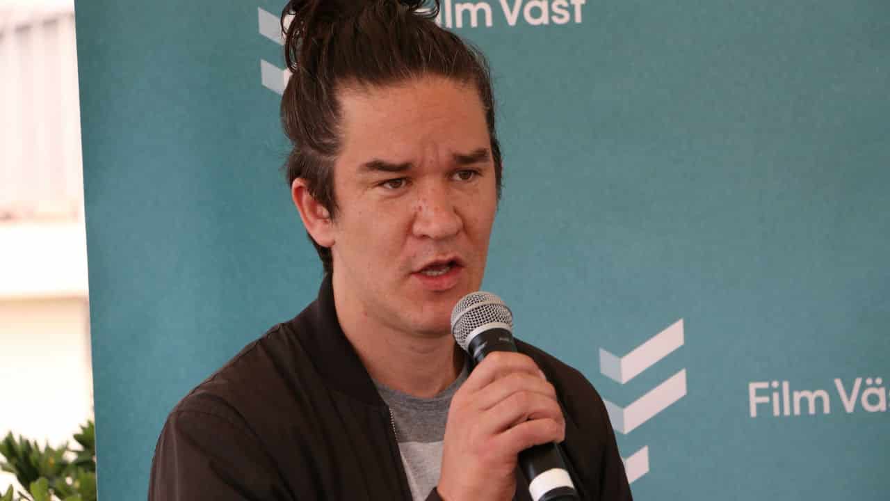 Red Platoon: Daniel Espinosa regista del film al posto di Ben Affleck