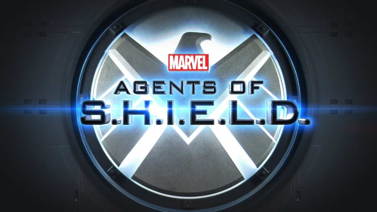 Agents of S.H.I.E.L.D: Stagione 6 – Ecco un nuovo poster con i protagonisti