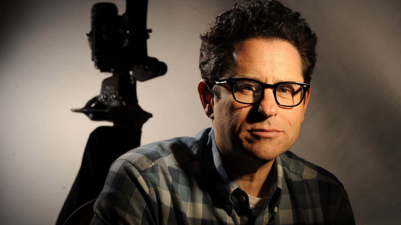 Demimonde: la serie sci-fi di J.J.Abrams riceve un ordine dalla HBO