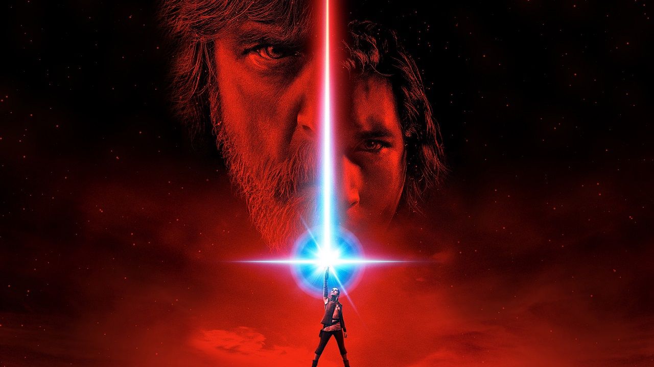 Star Wars: la trilogia di Rian Johnson è stata approvata senza una storia