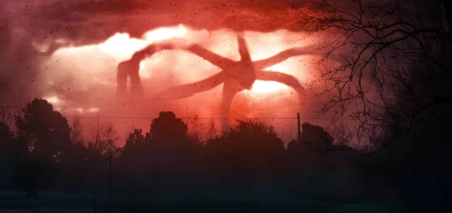 Stranger Things 3 non arriverà fino al 2019, dice David Harbour
