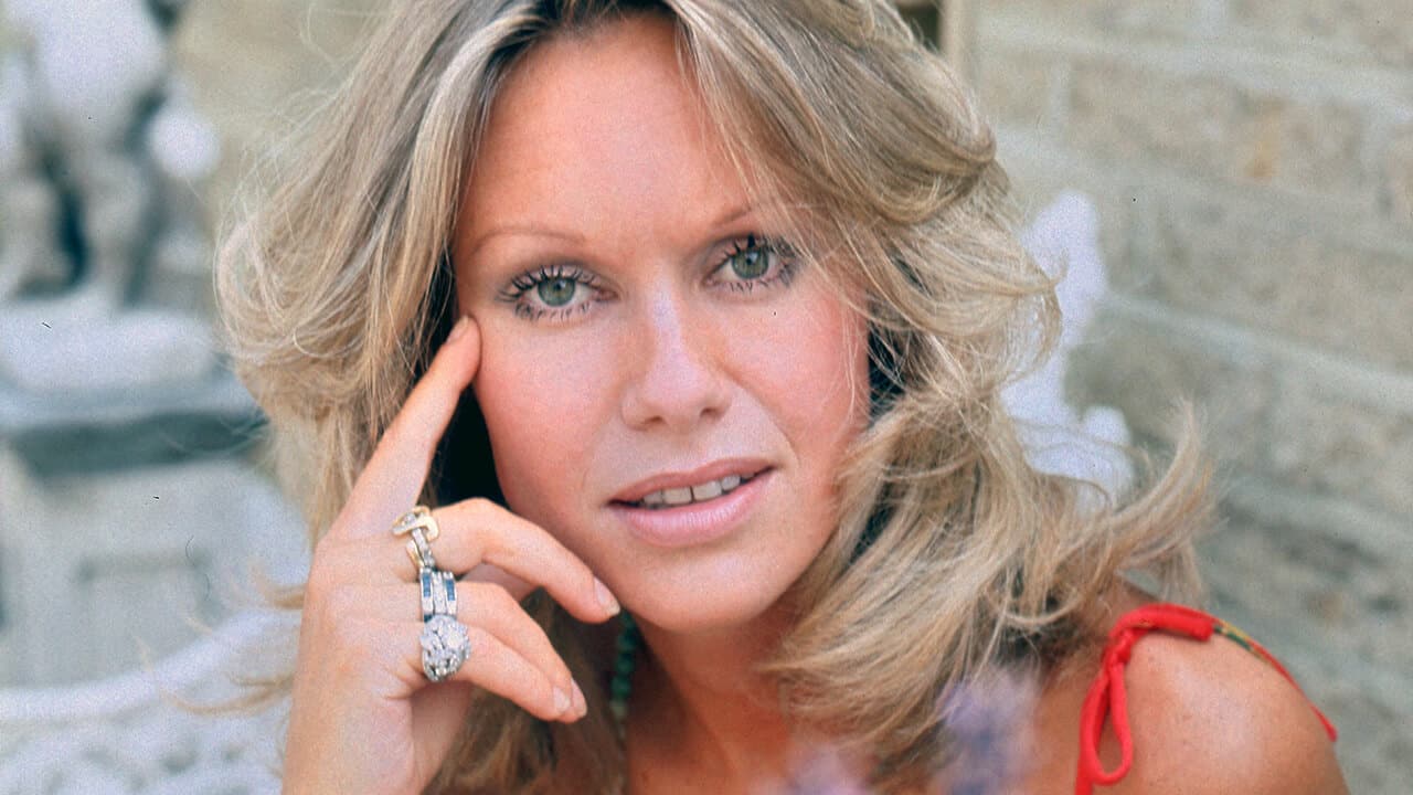 Suzanna Leigh, star di Paradiso hawaiano, muore a 72 anni