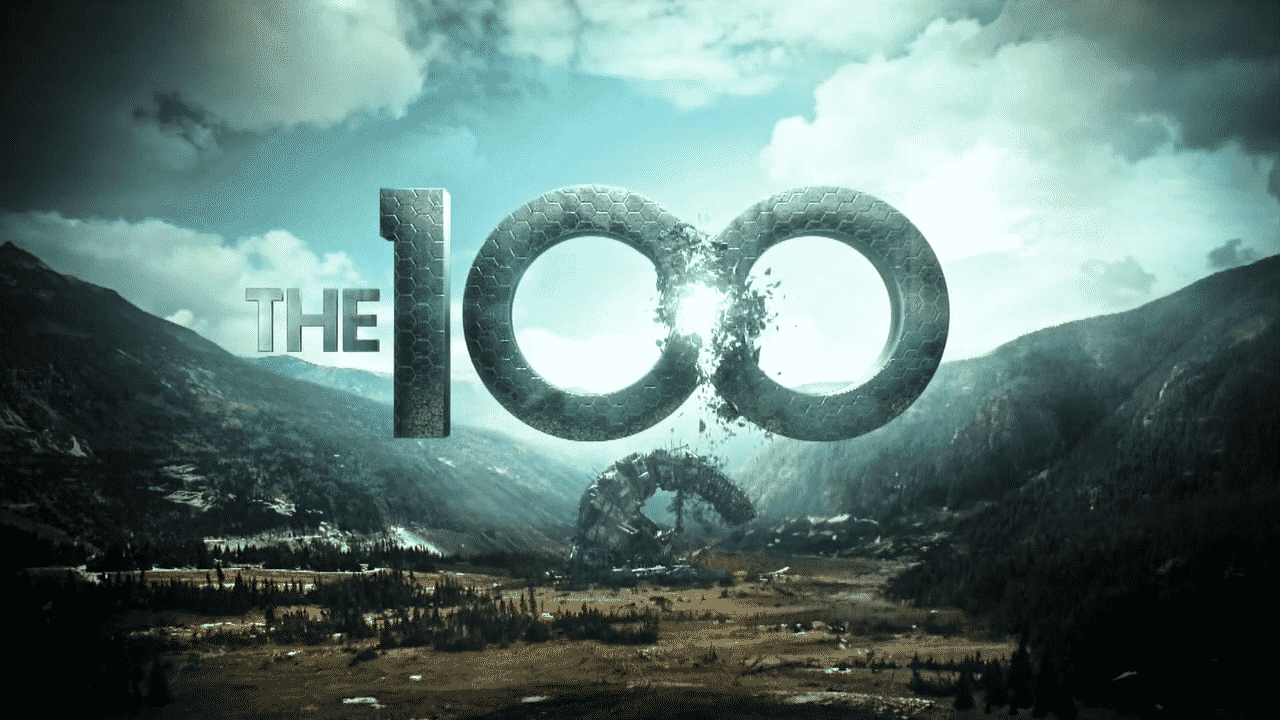 The 100 stagione 5: nuove foto della serie di The CW
