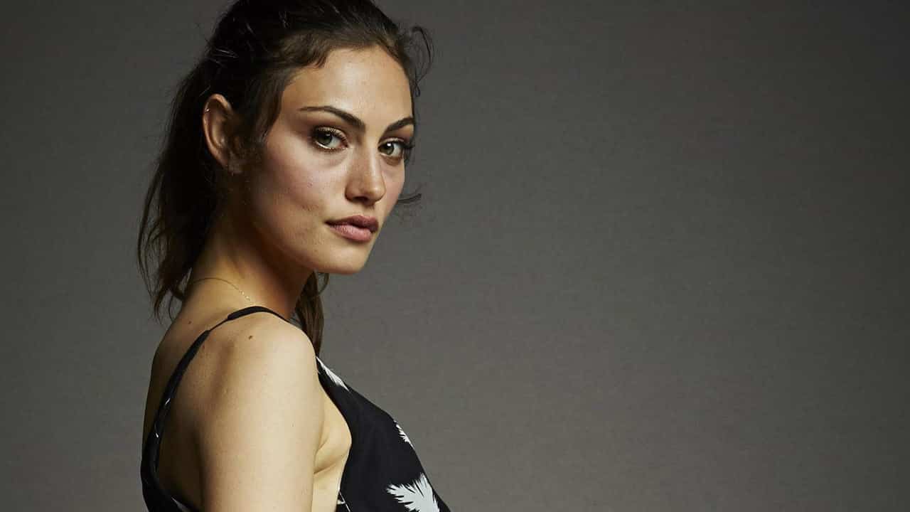 The Affair 4: Phoebe Tonkin ingaggiata nel cast della nuova stagione