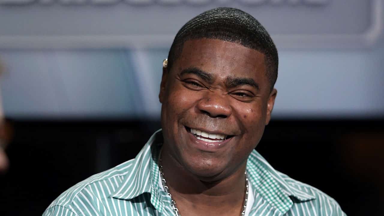The Last O.G.: nuovo showrunner per la serie con Tracy Morgan