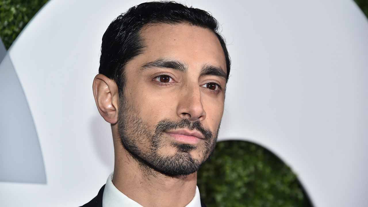 Venom: svelato il ruolo misterioso di Riz Ahmed? [FOTO]