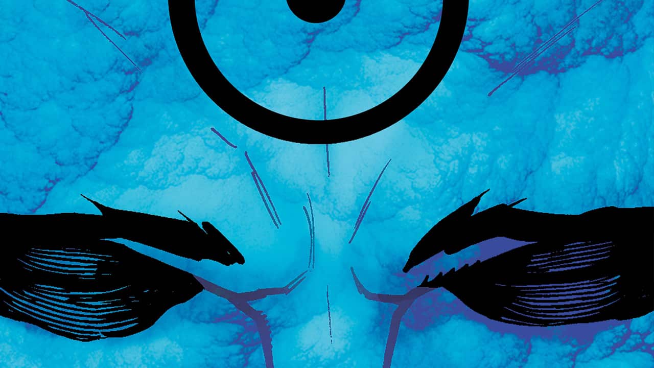 Watchmen: Jeremy Irons confermato per il ruolo dell’anziano Ozymandias