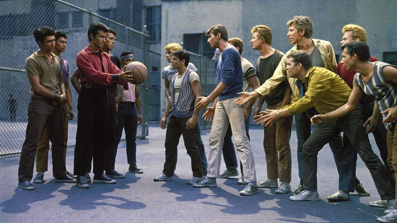 Addio a Thomas Stanford, montatore Premio Oscar di West Side Story