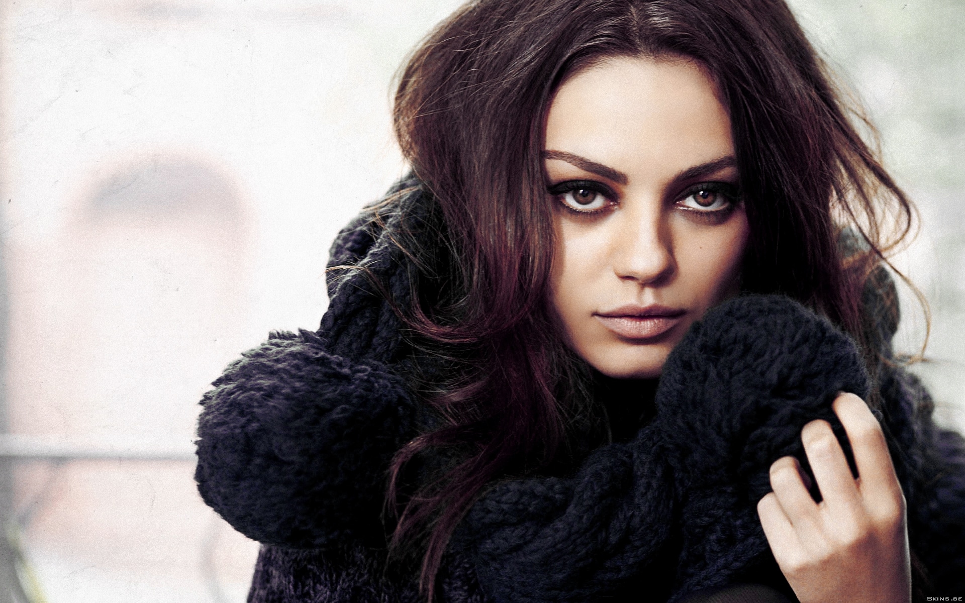 The Spy Who Dumped Me: la commedia con Mila Kunis cambia data