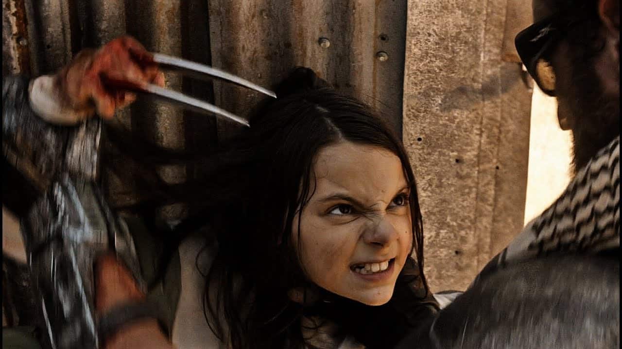 X-23: in dubbio lo spin-off dopo l’accordo Disney/Fox?