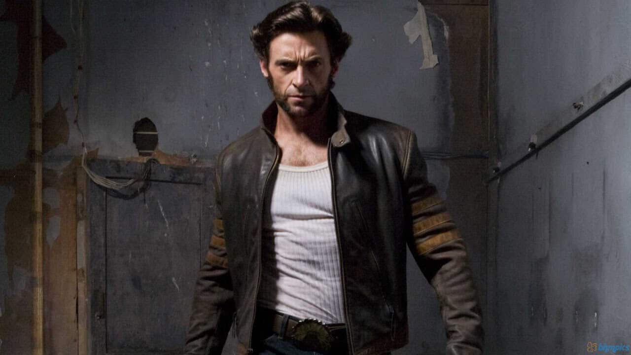 Hugh Jackman: “mi avevano detto che X-Men sarebbe stato un flop”