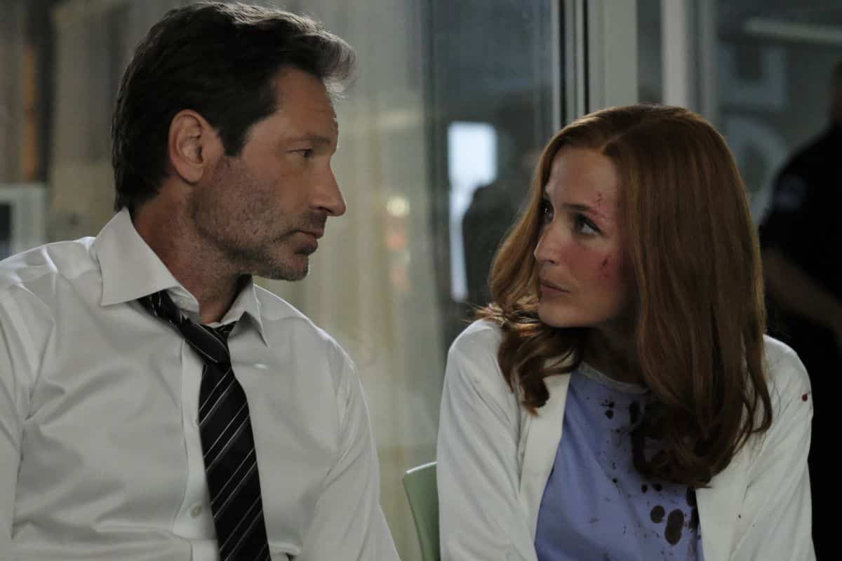 X-Files: Fox sta sviluppando la serie spin-off animata (e comedy)