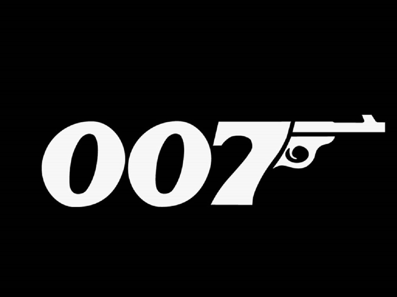 James Bond: il prossimo 007 potrebbe essere una donna