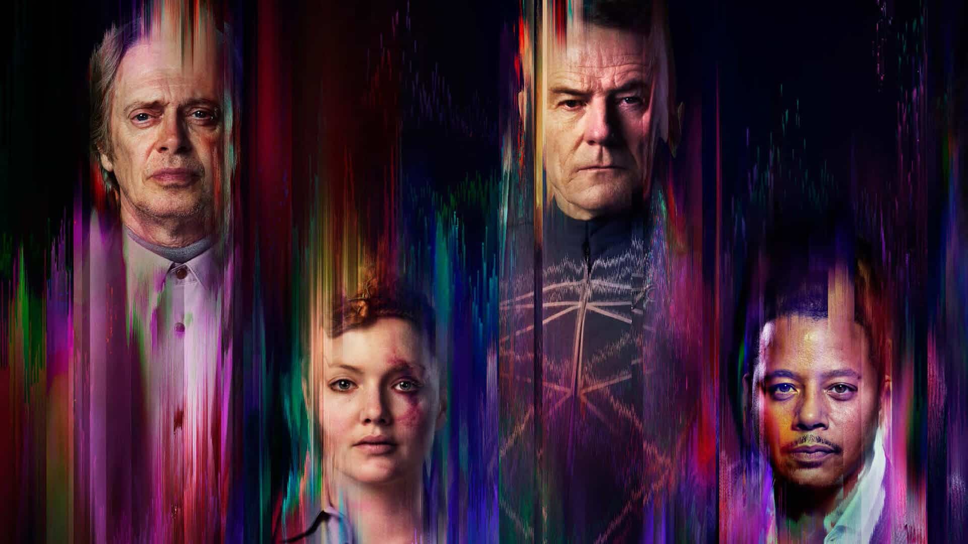 Philip K. Dick’s Electric Dreams: recensione della serie tv Amazon