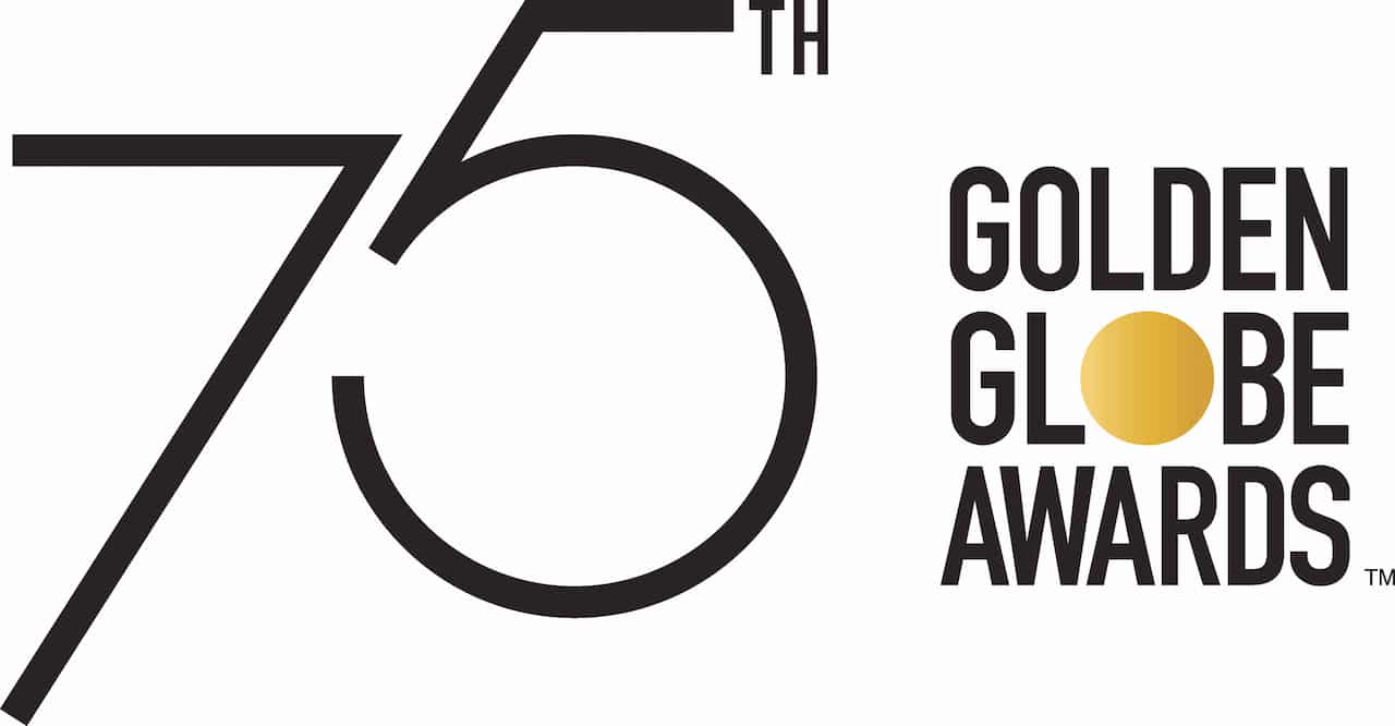Golden Globes 2018 - ecco come vederli in diretta e in streaming cinematographe