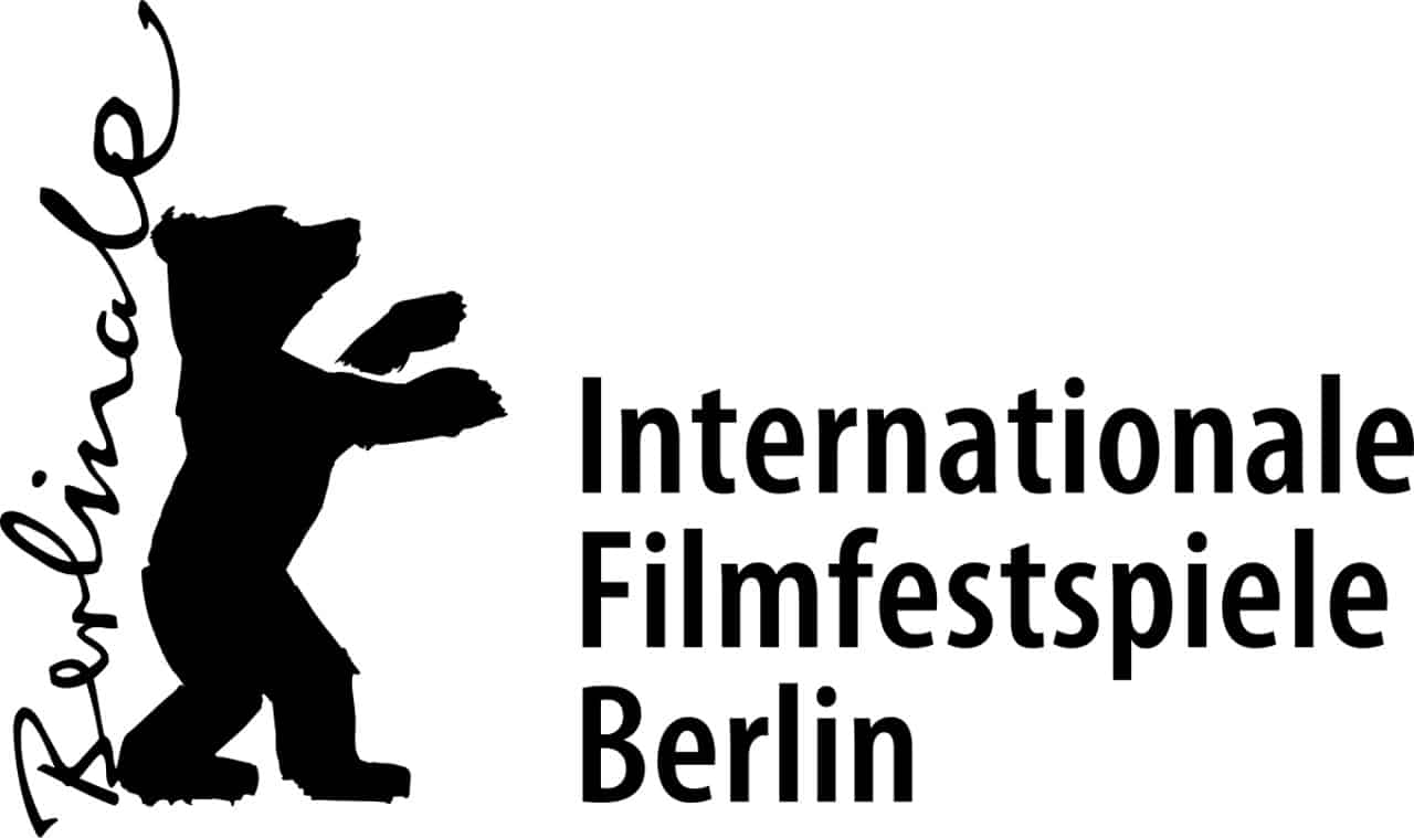 Berlinale 2019: ecco la giuria internazionale del festival