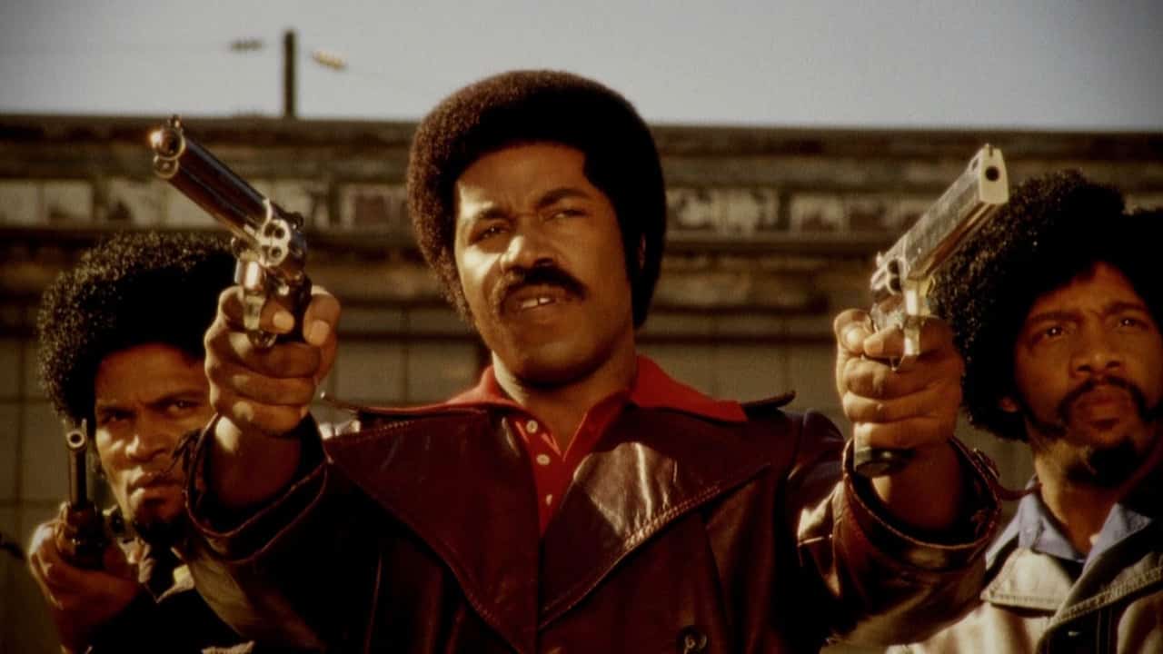 Black Dynamite 2 – Michael Jai White: “il sequel in arrivo nel 2018”