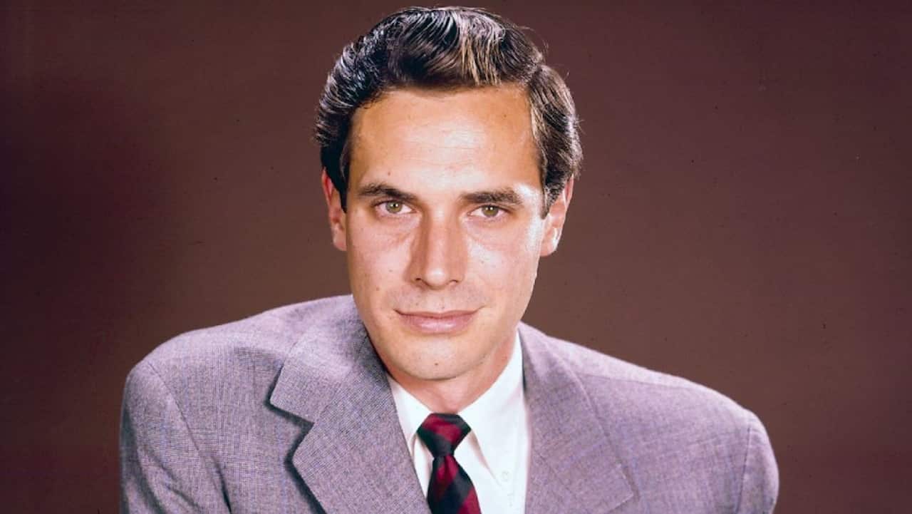 Bradford Dillman: morto a 87 anni l’attore di Come eravamo