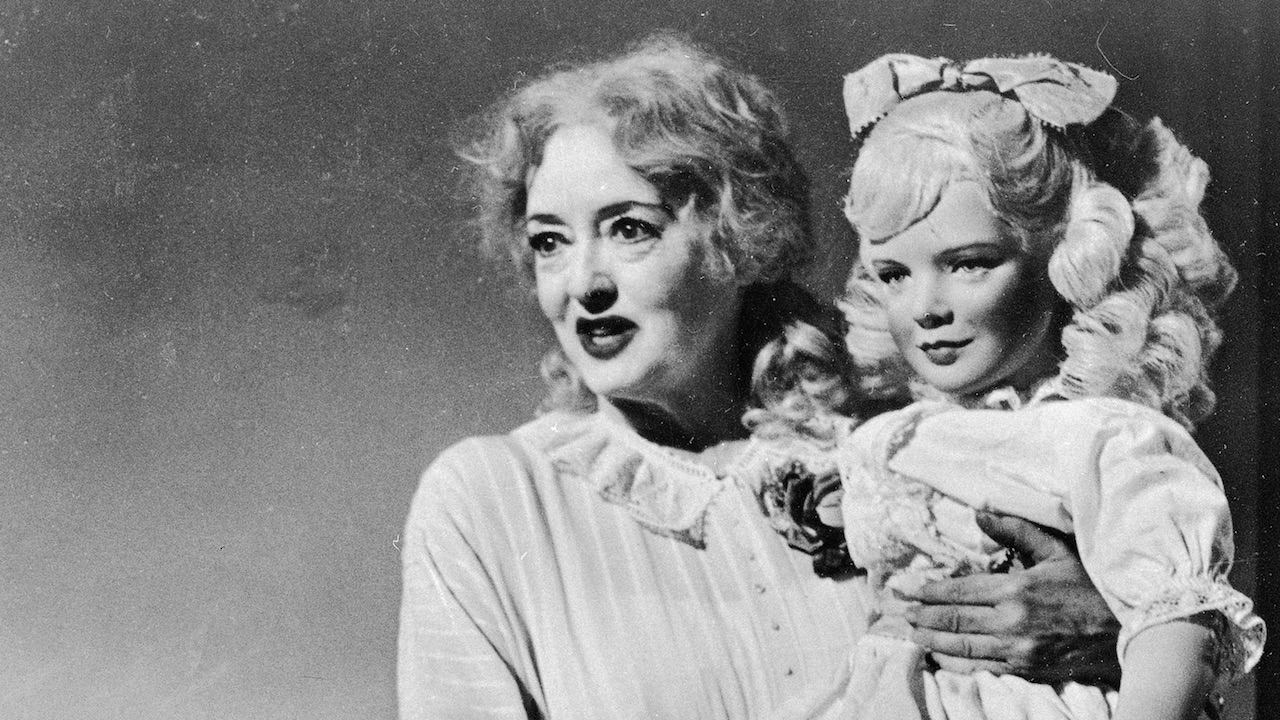 Che fine ha fatto Baby Jane? Cinematographe