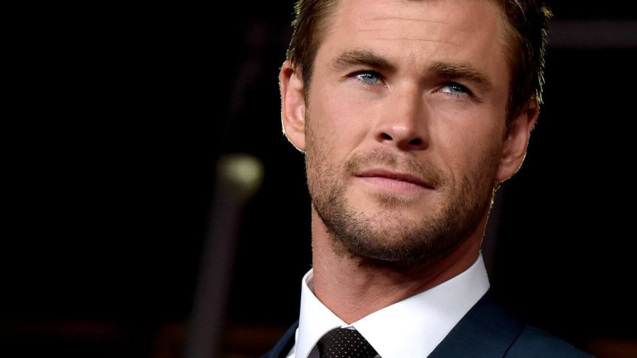 12 Strong: Chris Hemsworth spera che riduca i pregiudizi sull’Afghanistan