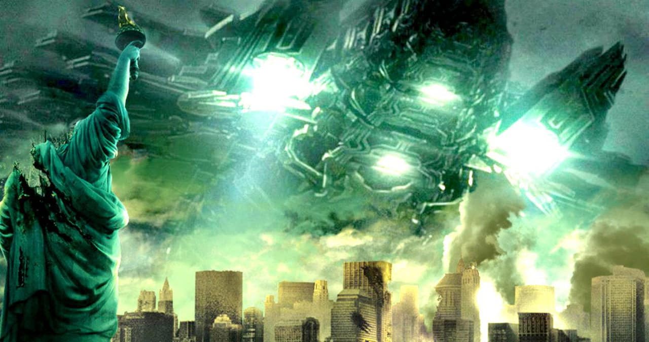 Cloverfield: i prossimi film del franchise arriveranno al cinema