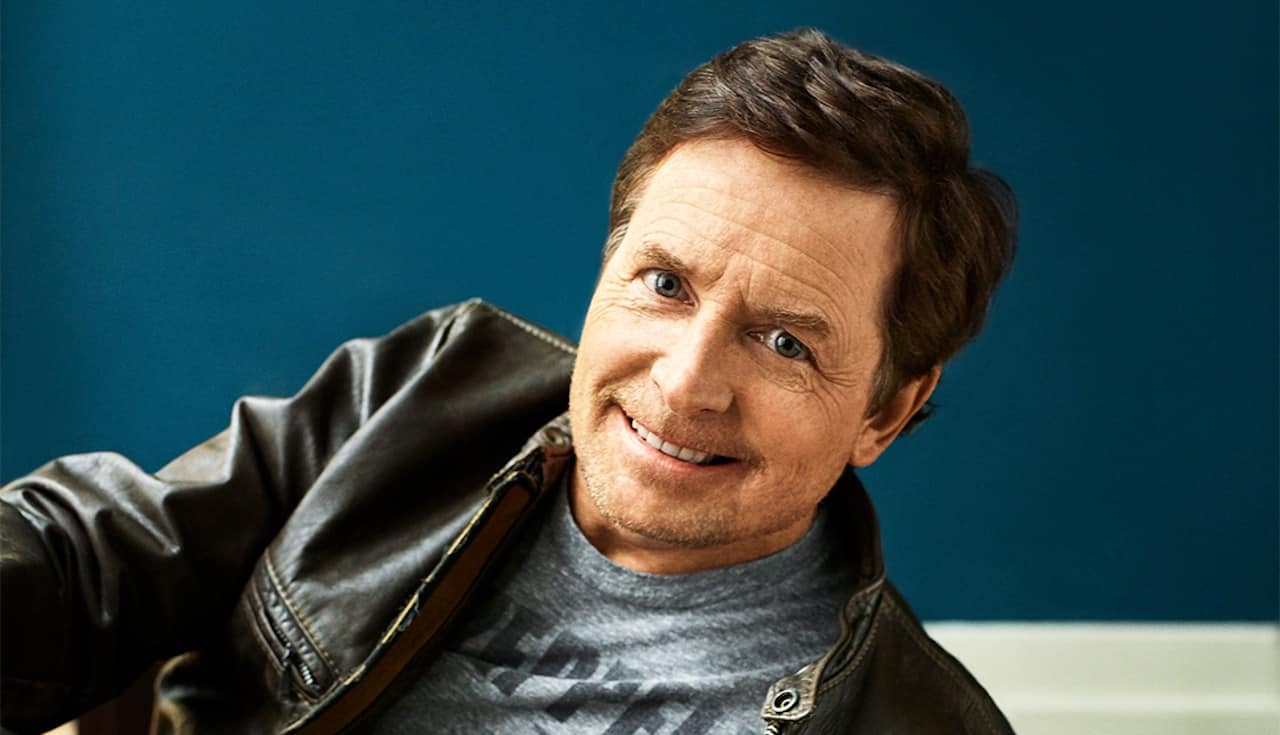 Designated Survivor: Michael J. Fox si unisce al cast della serie